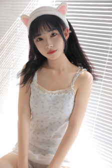 温柔美色